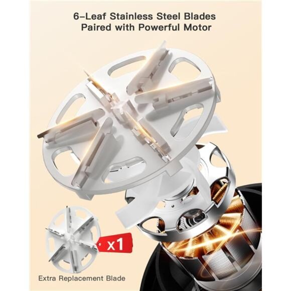 Rechargeable Lint Shaver with Digital Display lint remover - Picture 5 of 8